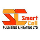 smartcallph.co.uk