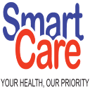 smartcare.com