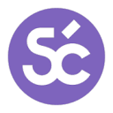 smartcat.ai