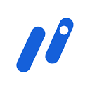 smartcells.com