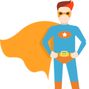 smartcloudhost.com