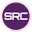 smartcontractorservices.co.uk