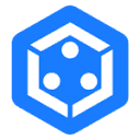 smartcrowd.ae