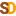 smartdo.co.uk