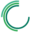 smartenergygb.org