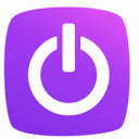 smarterbox.co.uk