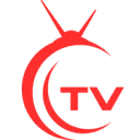 smarterboxtv.com