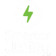 smarterutility.co.uk