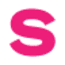 smarteyes.dk