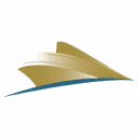 smartferry.com