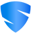smartfx.com