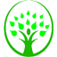 smartgreenshop.co.uk