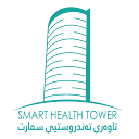smarthealth.group