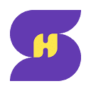 smarthost.co.uk