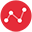 smarthost.ie