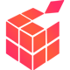 smarthostbd.com