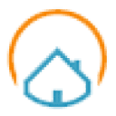smarthousesolar.com.au
