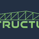 smartindustrialroofing.com