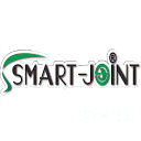 smartjoint.net