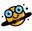 smartkidsplanet.com