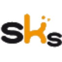 smartkits.eu