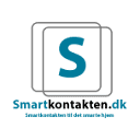 smartkontakt.dk