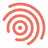 smartling.com
