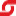 smartmovesus.org