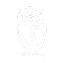smartowl.live