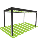 smartpatiosbrisbane.com.au