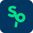 smartpay.co.nz