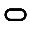 smartport.de