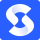 smartproxy.org