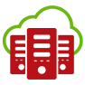 smartserverhost.com