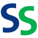 smartsign.com