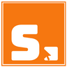 smartsonline.co.uk