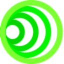 smartsource.co.uk