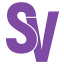 smartvalue.shop