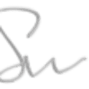 smartwag.com