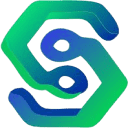 smartwareinnovation.co