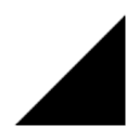 smartwebagency.co.uk