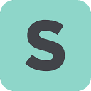 smarty.co.uk