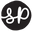 smartypantschildrenswear.co.uk