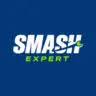 smash-expert.de