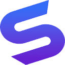 smashedit.co.nz