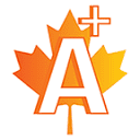 smasheducation.com