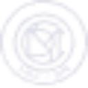 smcdm.co