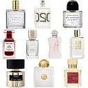 smellunique.co.uk