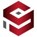 smesouthafrica.co.za
