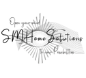 smhomesolution.com